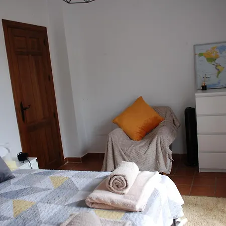 Apartment Lavinia Alhaurin el Grande