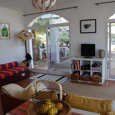 Apartment Lavinia *