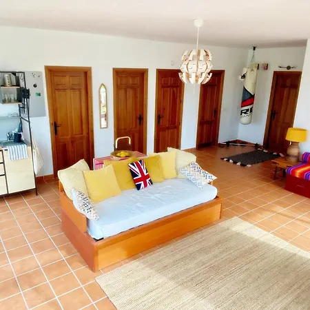 Apartment Lavinia