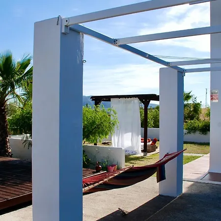 Lavinia アパート Alhaurín el Grande