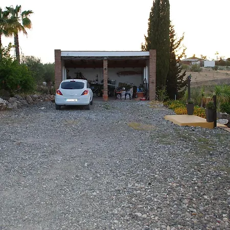 Apartment Lavinia